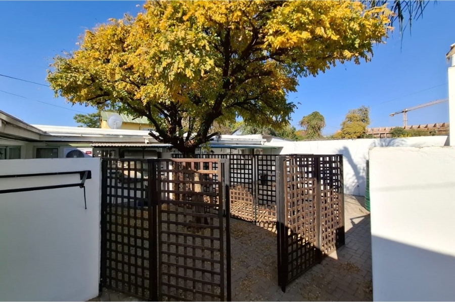 3 Bedroom Property for Sale in New Park Northern Cape